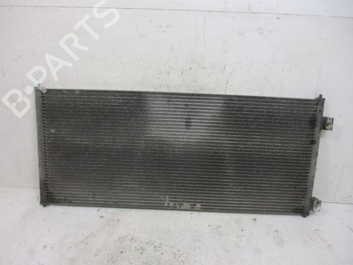 AC-Kondensator AC-Kondensator FORD TRANSIT Bus (FD_ _, FB_ _, FS_ _, FZ_ _, FC_ _) 2.0 DI (F_E_, F_F_, F_G_) (100 hp) 37116455 37116455