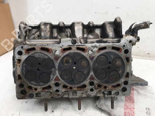 Cylinder head AUDI A6 C6 Avant (4F5) 2.7 TDI quattro | BP37997675M5 - Image 9