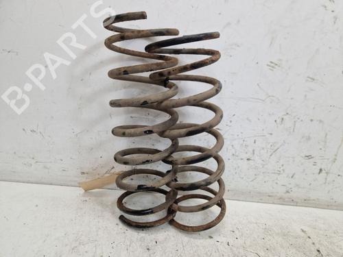 Used Shock absorber spring OPEL KADETT C 1.2 (55 hp) 29101766