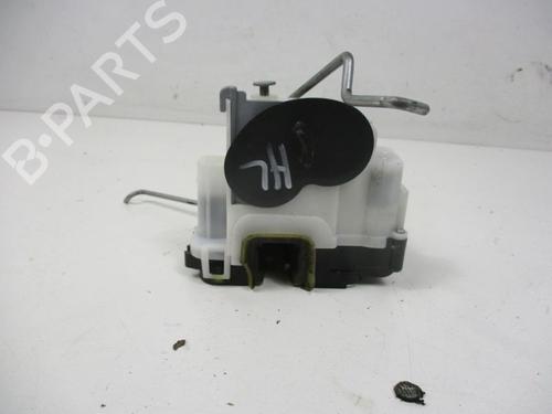 rear-left-lock-fiat-doblo-cargo-263_-2010-38026373 main image