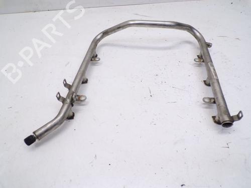 Injection rail MERCEDES-BENZ C-CLASS (W203) C 240 (203.061) | BP37117672M98 - Image 5