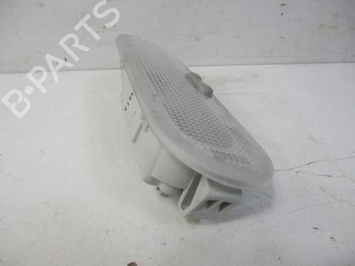 Interior roof light DACIA LOGAN MCV (KS_) 1.6 MPI 85 | BP37117105I8 - Image 3