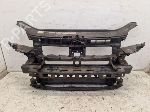 Traverse VW GOLF PLUS V (5M1, 521) 1.6 TDI (105 hp) 31138193