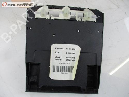 Interior roof light BMW 3 Touring (E91) 320 d | BP37097945I8 - Image 3