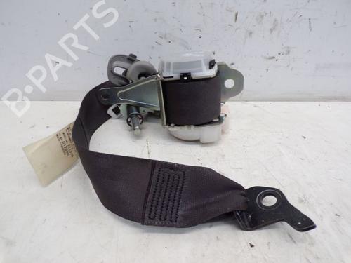 Sikkerhetsbelte bak høyre TOYOTA LAND CRUISER PRADO (_J12_) 3.0 D-4D (KDJ120, KDJ125) | BP30839055I28