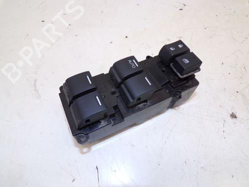 Used Switch HONDA CR-V IV (RM_) 2.4 AWD (RM4) (190 hp) 28174078