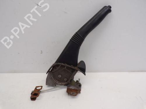 Used Hand brake DACIA LOGAN MCV II 1.2 (75 hp) 29097067