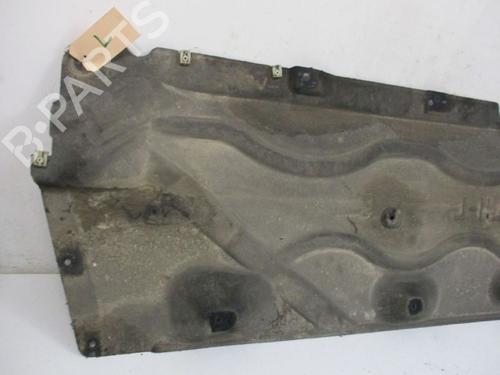 Underbody protection MINI MINI Convertible (F57) Cooper S | BP37115828M92 - Image 3