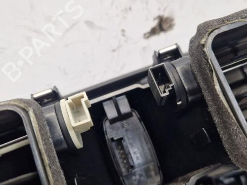 Luftventil BMW X5 (E70) xDrive 35 i | BP32343624I21 