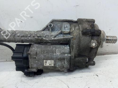 Steering rack BMW 3 Coupe (E92) 320 i | BP31702639M22 - Image 4