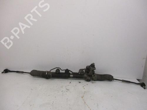 Styregear/Snekke MERCEDES-BENZ S-CLASS (W220, V220) S 320 (220.065, 220.165) (224 hp) 18800580