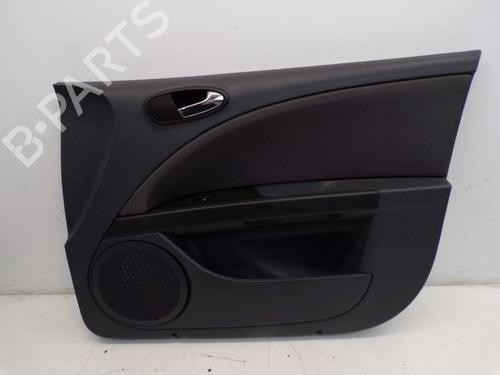 Used Front right panel SEAT LEON (1P1) 2.0 TDI 16V (140 hp) 29095863