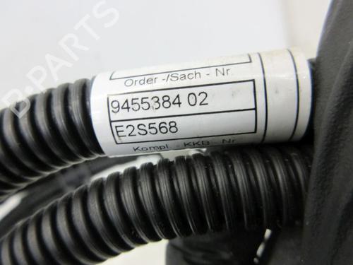 Wiring harness BMW 5 (G30, F90) 520 i | BP22431944E16 