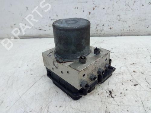 Electronic module AUDI A4 Allroad B8 (8KH) 2.0 TFSI quattro | BP37136491M83 - Image 3