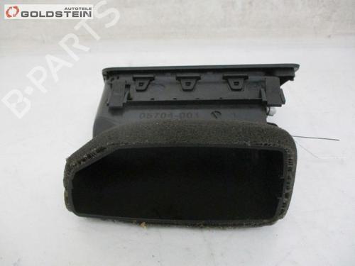 Air vent VW PASSAT B6 Variant (3C5) 2.0 TDI | BP37099127I21 - Image 3