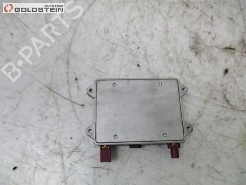 Electronic module AUDI A3 Sportback (8PA) 2.0 TDI quattro | BP37097928M83 - Image 3