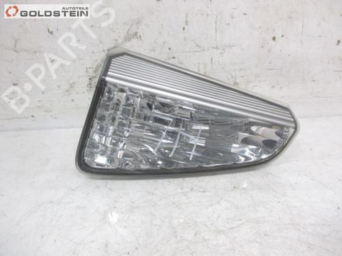 Used Left tailgate light NISSAN MURANO I (Z50) 3.5 4x4 (234 hp) 18758618