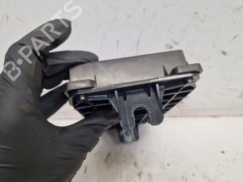 Control unit FORD KUGA III (DFK) 2.5 Duratec PHEV | BP37142087M11 - Image 4