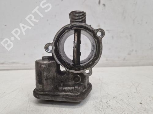Throttle body BMW 1 (E87) 120 d | BP33276276M82 - Image 4