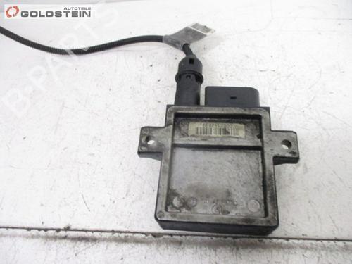 Used Electronic module BMW 3 Touring (E91) 330 xd (231 hp) 18790340
