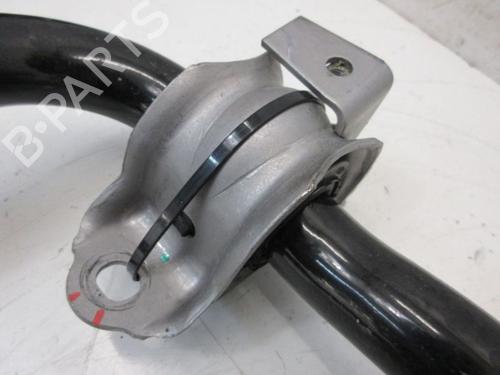 Anti roll bar TESLA MODEL Y (5YJY) EV Performance All-wheel Drive | BP38505577M96 - Image 6
