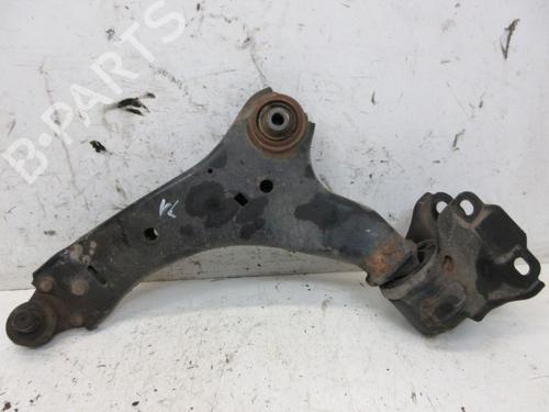 Used Left front suspension arm VOLVO XC60 I SUV (156) T5 (245 hp) 19290340