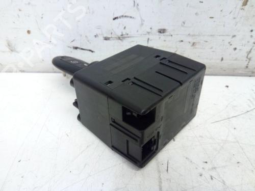 Switch JEEP COMMANDER (XK, XH) 3.7 V6 4x4 | BP38506480I30 - Image 4