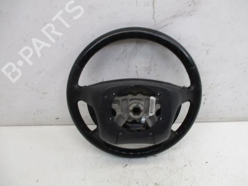 Rat MAZDA TRIBUTE (EP) 3.0 V6 24V 4WD (EPFW) | BP37123301C49  - Image 9
