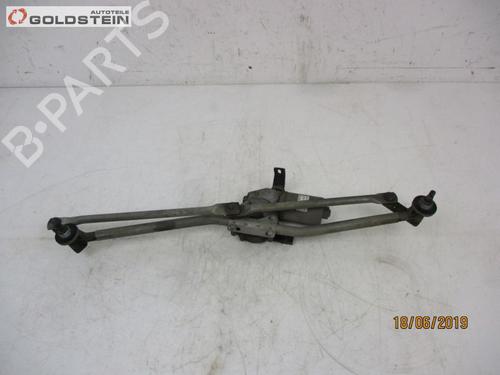 other-vw-crafter-30-50-platformchassis-2f_-25-tdi-a9068200040-2006-2007-2008-2009-2010-2011-2012-2013-2014-2015-2016-18750070 main image