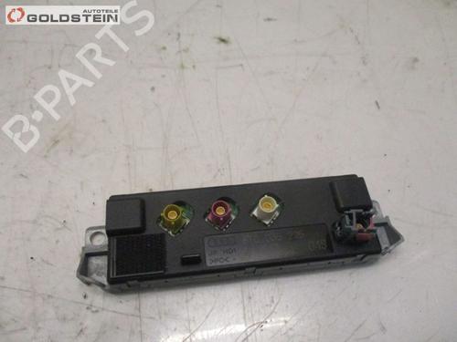 Antena/Base AUDI A5 (8T3) 3.0 TDI quattro (240 hp) 15108666