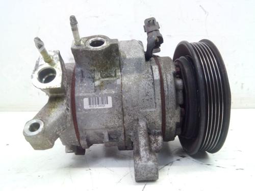 AC-Kompressor AC-Kompressor 38486981 38486981