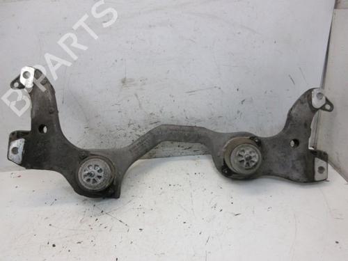 Supporto Supporto PORSCHE CAYENNE (9PA) S 4.5 (340 hp) 37127261 37127261