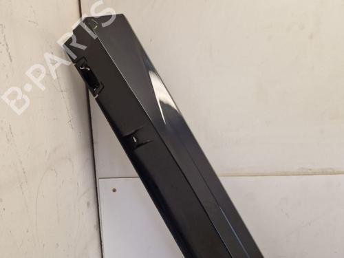 Door moulding trim RENAULT MEGANE E-TECH SUV EV60 (BNJ1) | BP29100828C150 