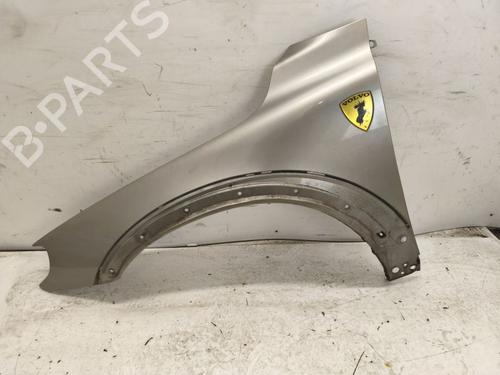 Used Left front fenders Left front fenders 39615758 39615758