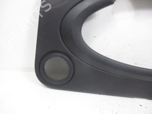 Front right panel MINI MINI Convertible (R57) One | BP37112863C59 - Image 7
