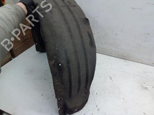 Hjulbue HONDA HR-V (RU) 1.5 (RU1) | BP38506607C56 - Image 4