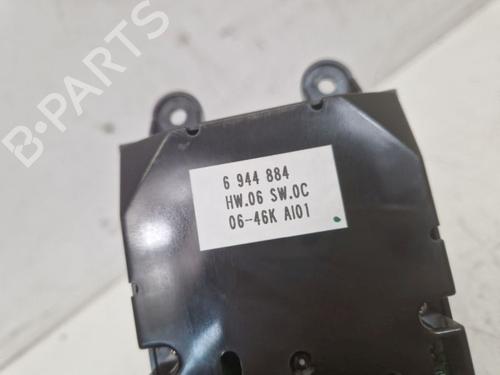 Switch BMW 5 Touring (E61) 530 d | BP37144302I30 - Image 9