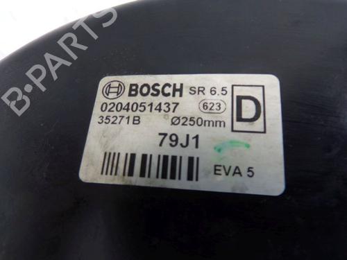 Servo brake SUZUKI SX4 (EY, GY) 1.9 DDiS (RW419D) | BP29096997M42