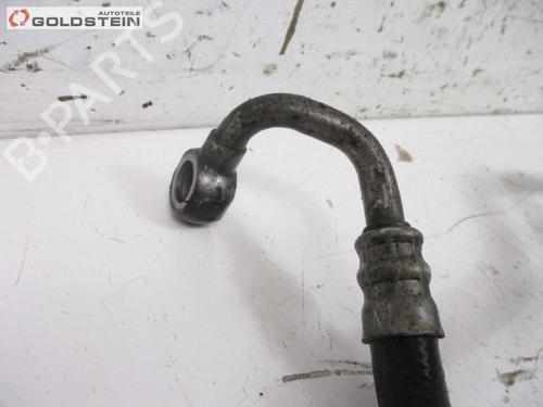 Pipe BMW 3 Coupe (E92) 328 xi | BP40163525M125 - Image 3