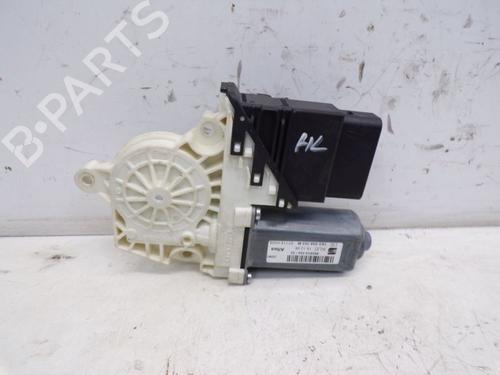 Electronic module SEAT ALTEA XL (5P5, 5P8) 2.0 TDI | BP29097430M83 