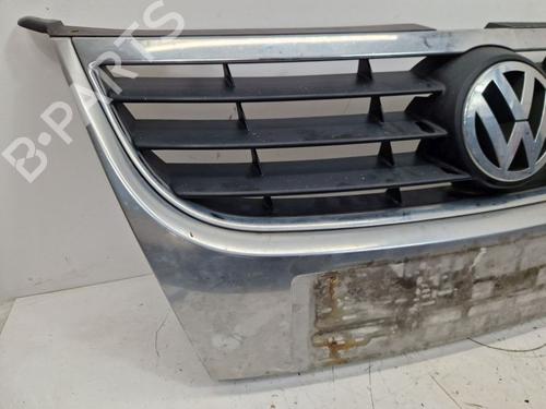 Grille VW TOURAN (1T1, 1T2) 1.4 TSI | BP29108394C40 