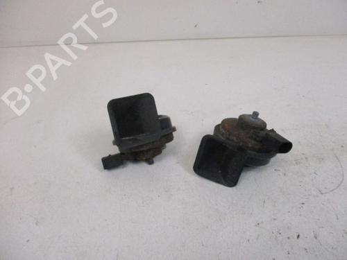 Used Horn VW GOLF VI (5K1) 1.2 TSI (105 hp) 18800239