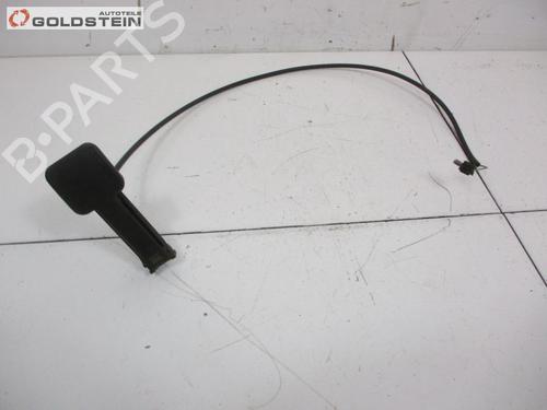 Used Tailgate handle Tailgate handle 37107179 37107179