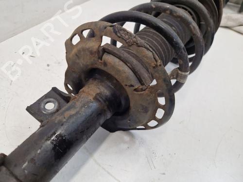 Right front shock absorber FORD FOCUS IV Turnier (HP) 1.0 EcoBoost | BP39908852M17 - Image 9