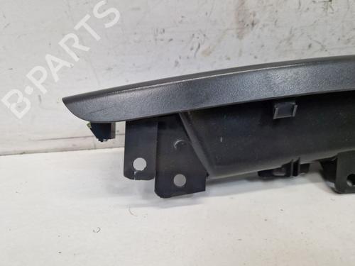 Switch CHEVROLET SPARK (M300) 1.2 | BP36843253I30 - Image 9