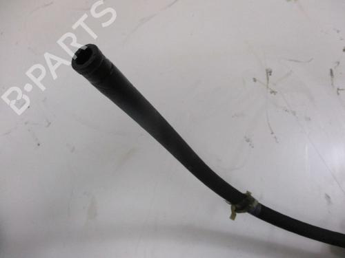 Pipe VOLVO V70 II (285) 2.4 D | BP29083694M125 
