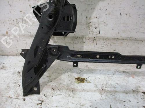 Subframe BMW X5 (E70) xDrive 48 i | BP18802114M9  - Image 9