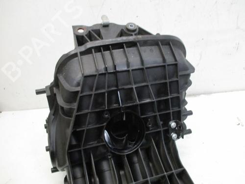 Intake manifold BMW 1 (E87) 116 i | BP37118710M70 - Image 7