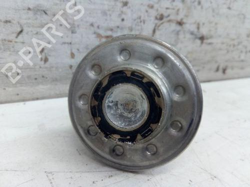 Injector RENAULT TRAFIC III Van (FG_) 1.6 dCi 120 (FGMK) | BP38507700M100 - Image 5