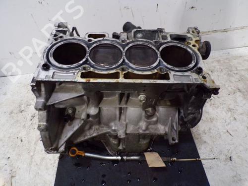 other-nissan-nv200-van-2010-29099506 main image